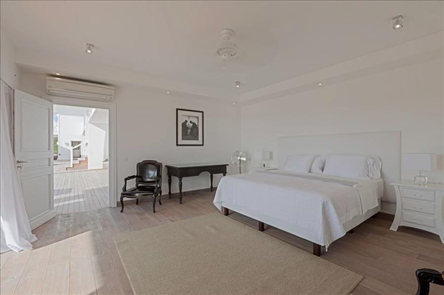 Villa Always property image