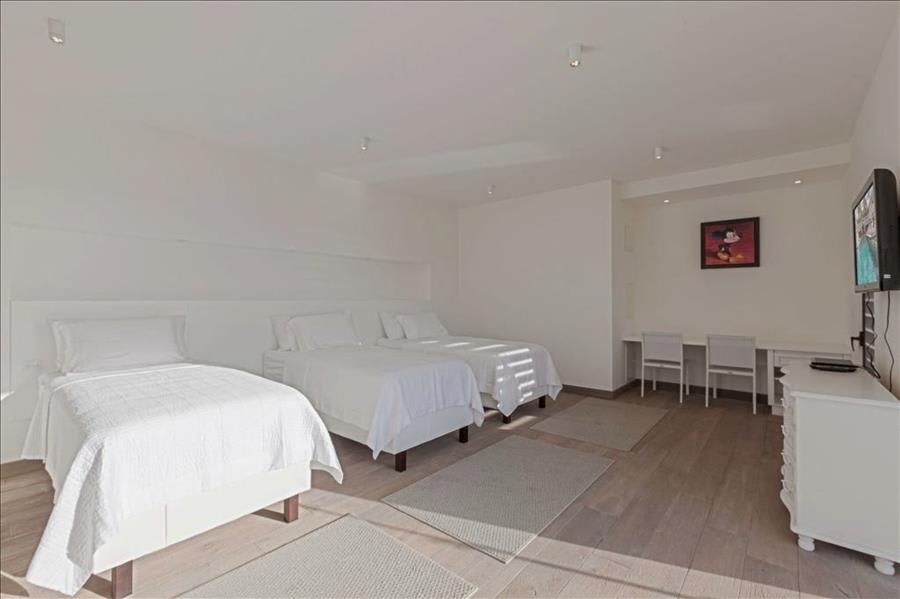 Villa Always property image