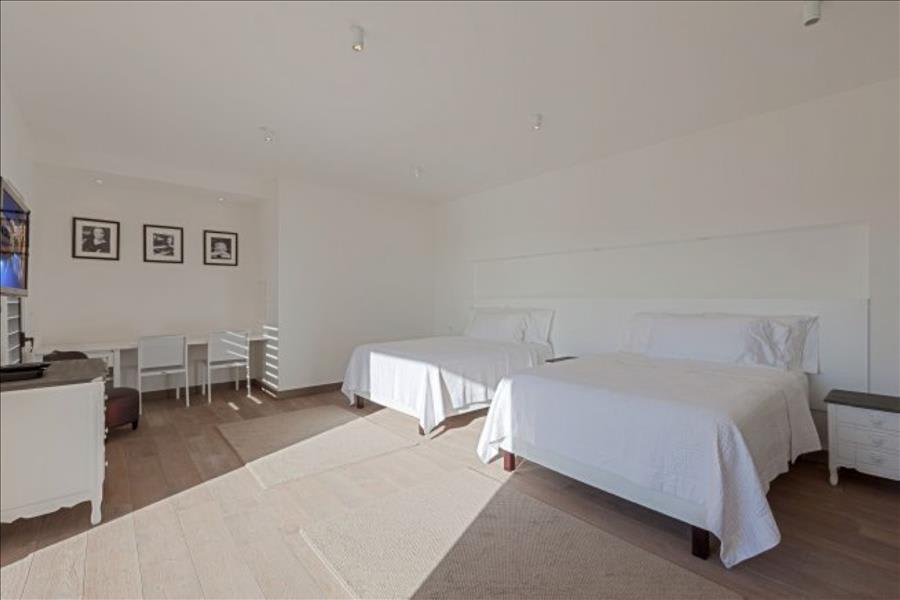 Villa Always property image
