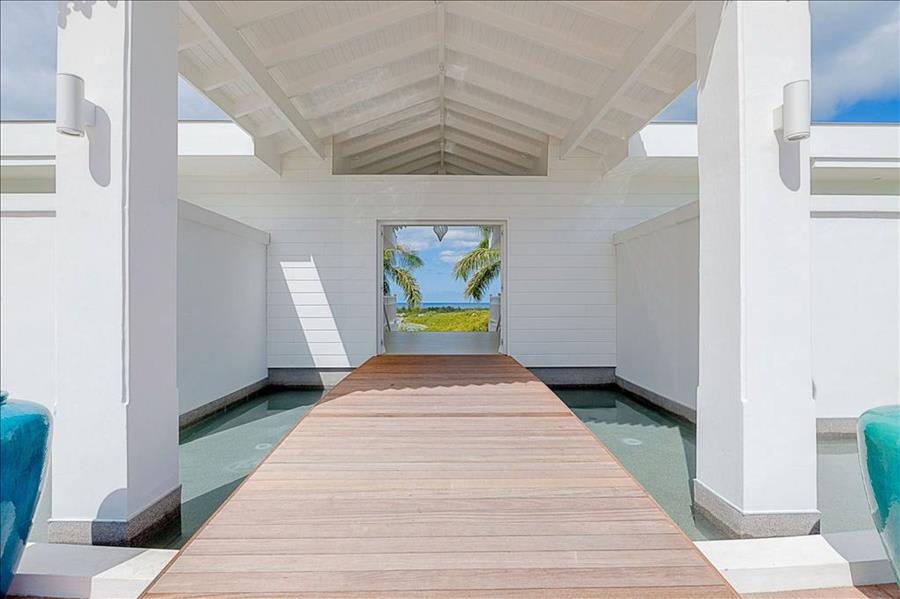 Villa Always property image