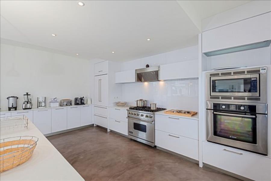 Villa Always property image