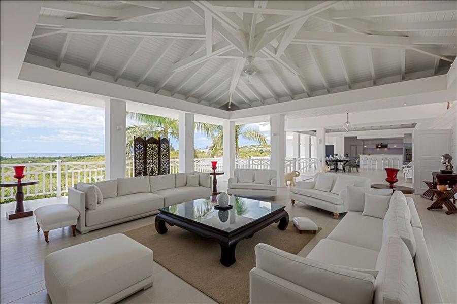 Villa Always property image