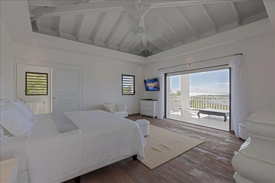 Villa Always property image