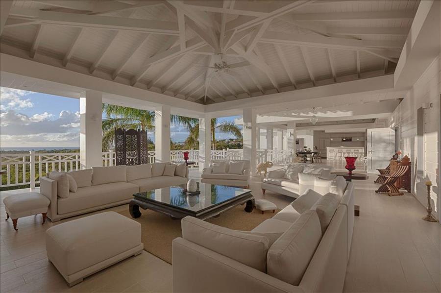 Villa Always property image