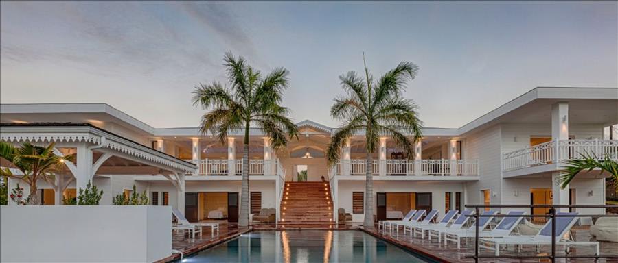 Villa Always property image