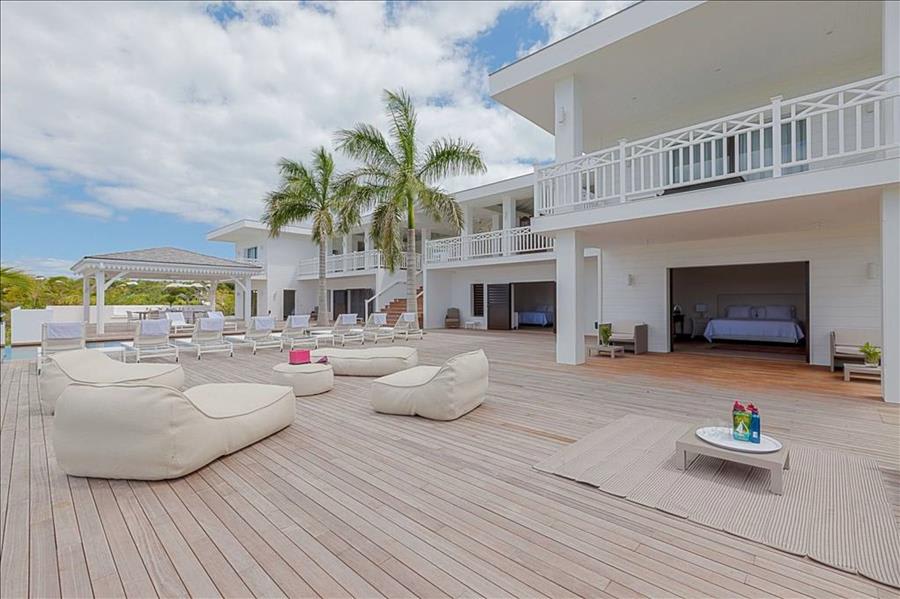 Villa Always property image