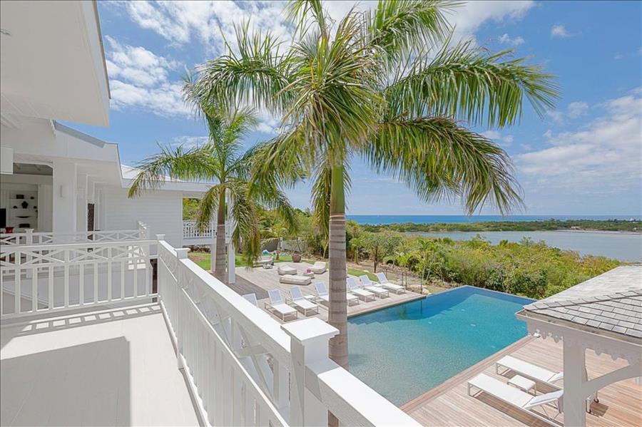 Villa Always property image