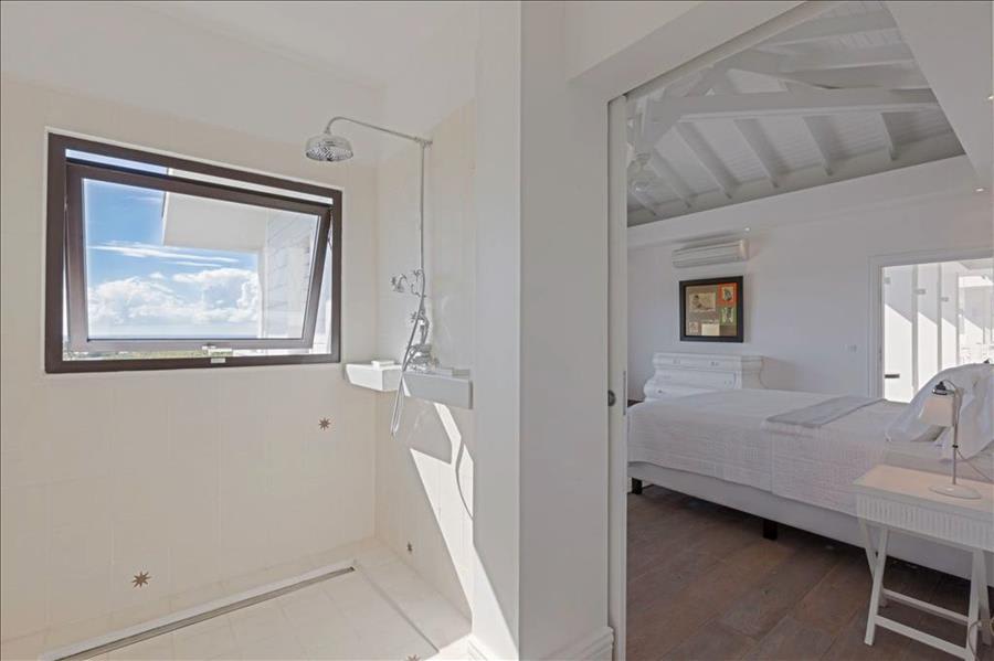 Villa Always property image