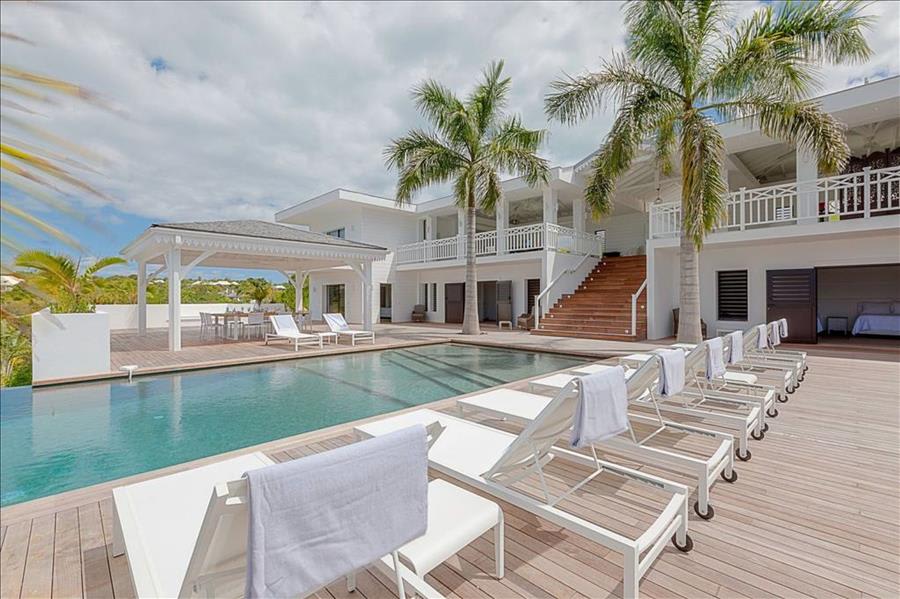 Villa Always property image