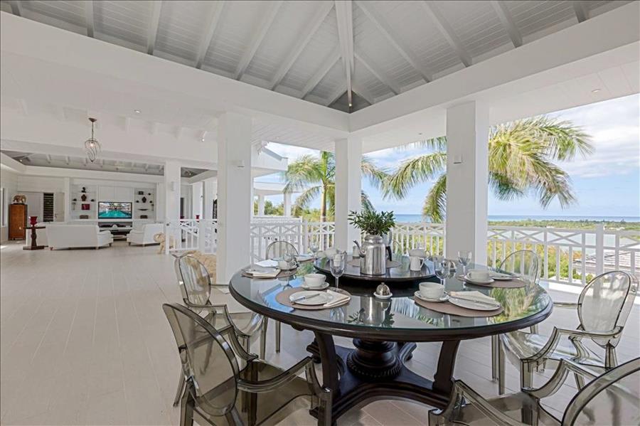 Villa Always property image