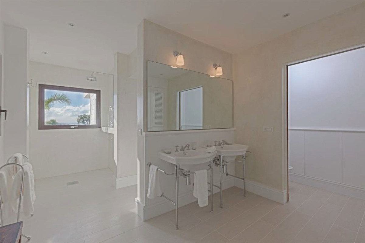 Villa Always property image