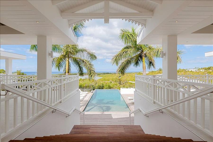 Villa Always property image