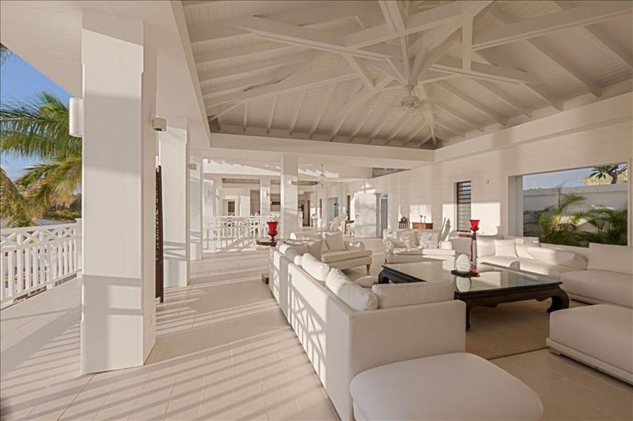 Villa Always property image