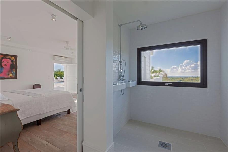 Villa Always property image