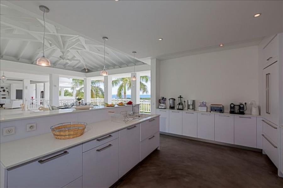 Villa Always property image