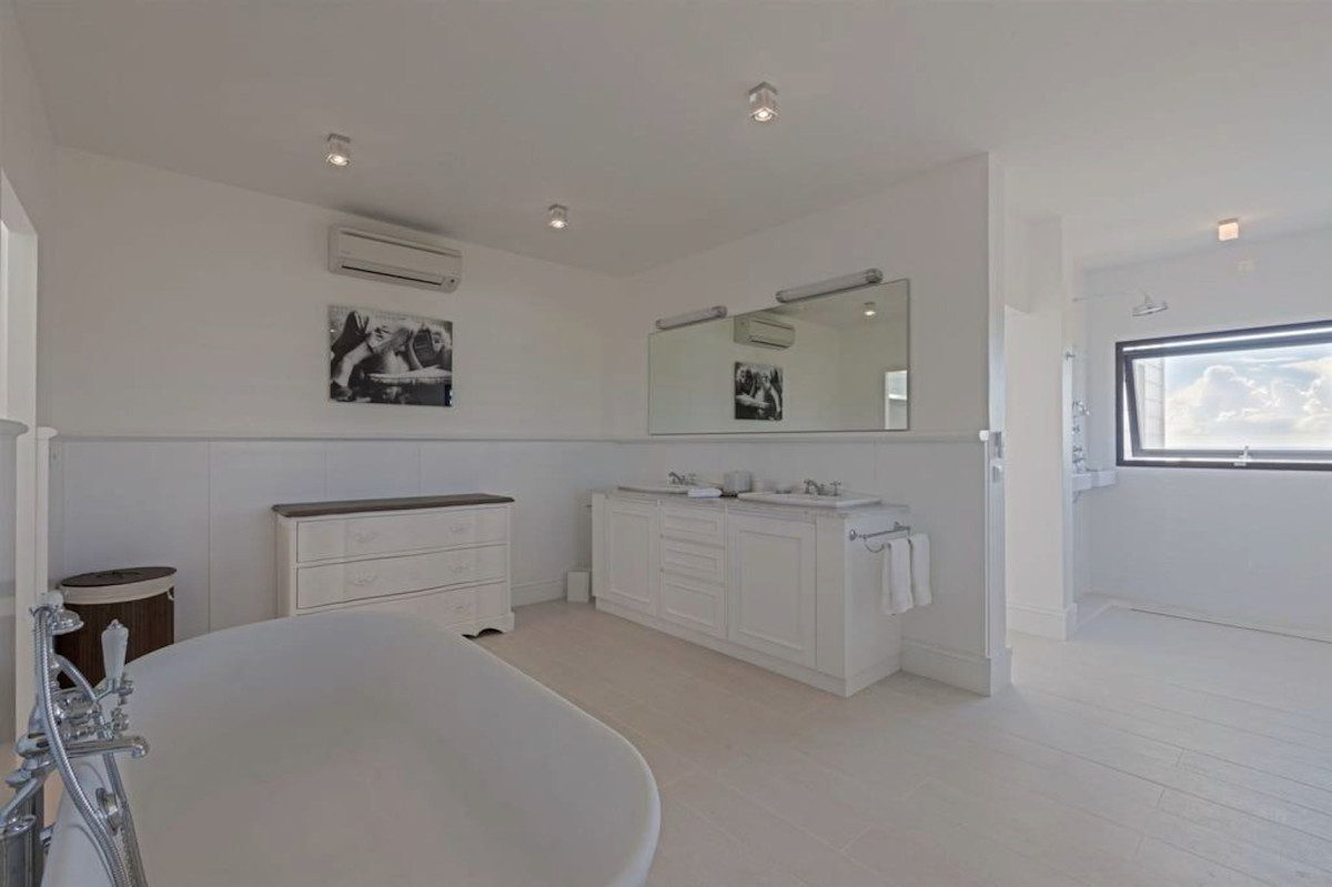 Villa Always property image
