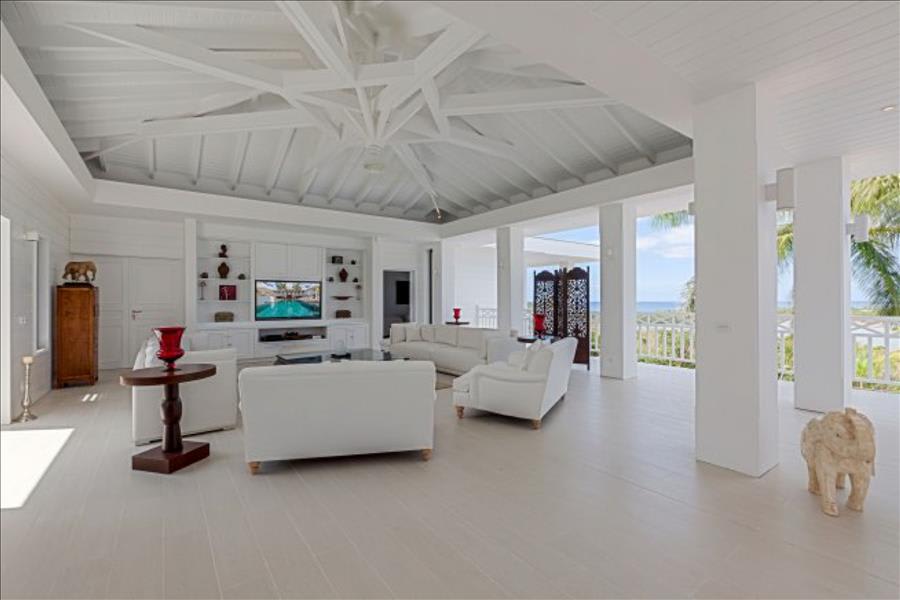 Villa Always property image