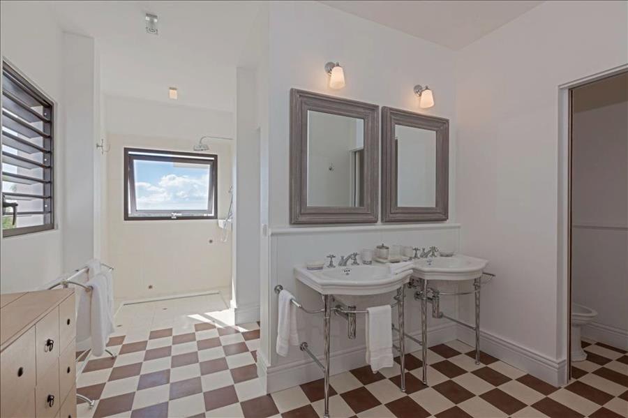 Villa Always property image