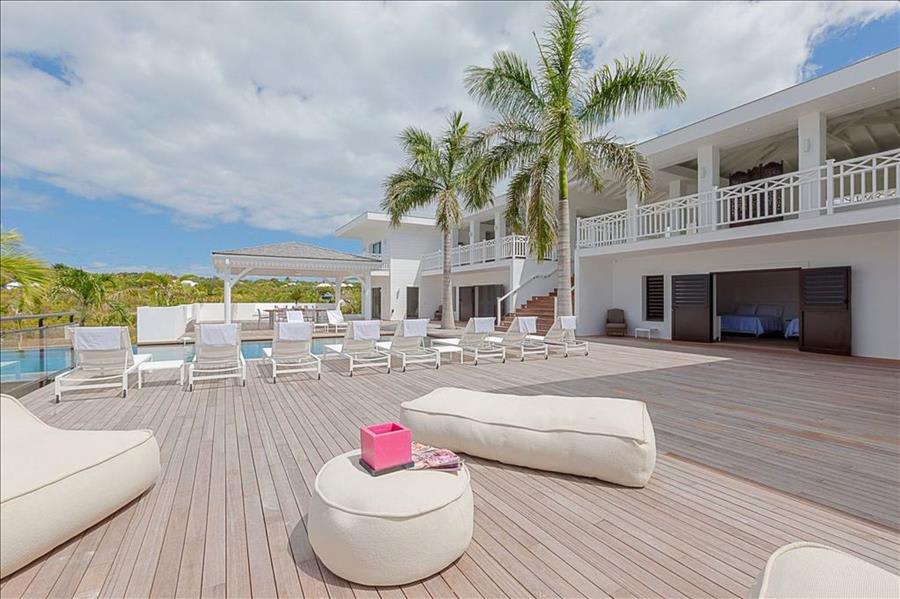 Villa Always property image
