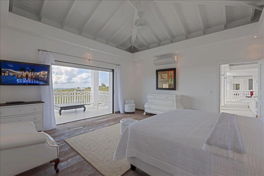 Villa Always property image