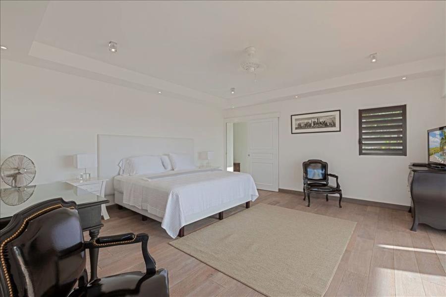 Villa Always property image