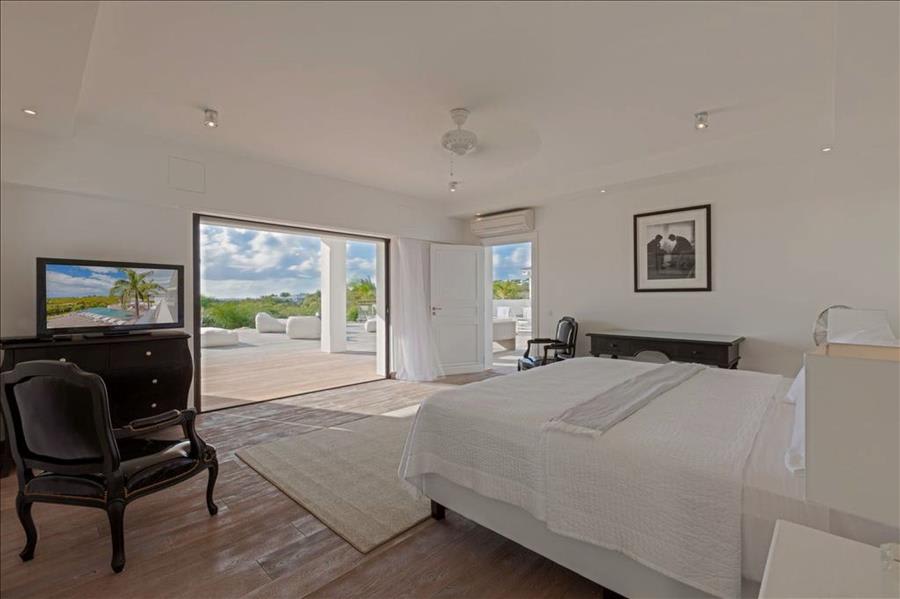 Villa Always property image