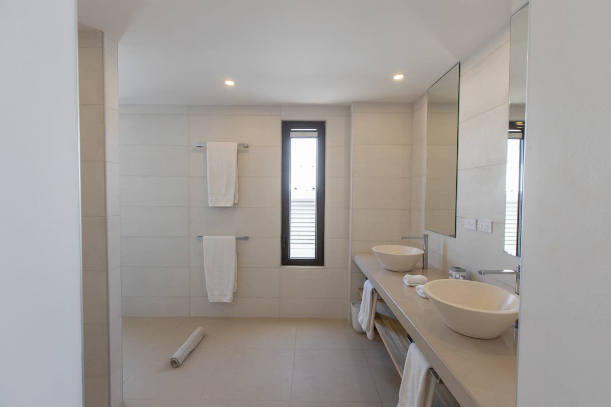 Villa Alma property image
