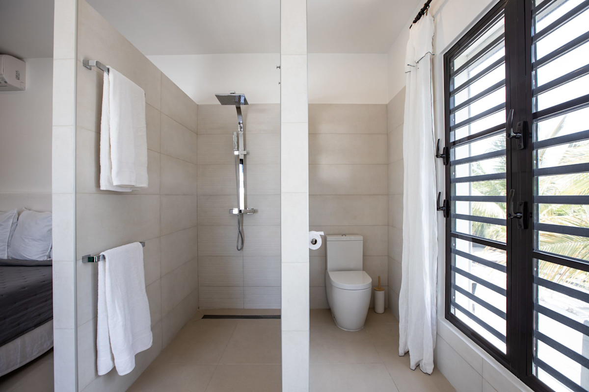 Villa Alma property image