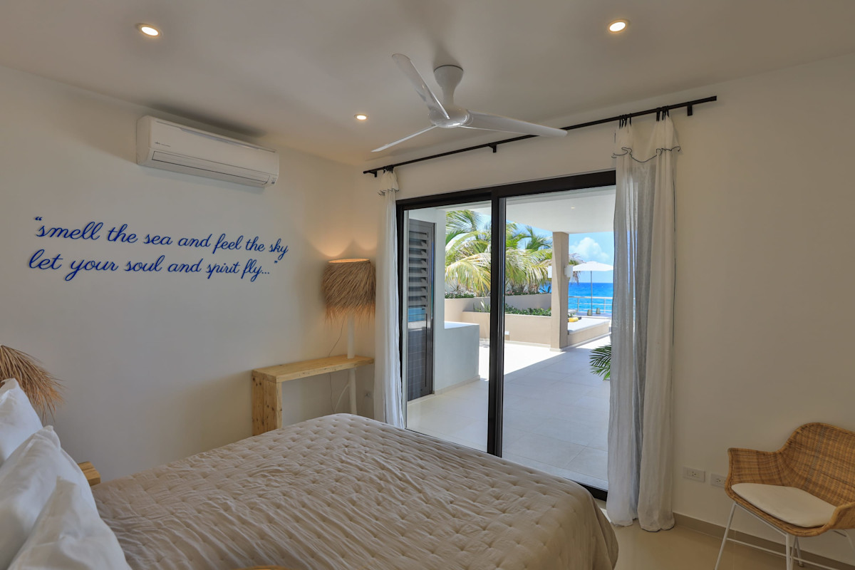 Villa Alma property image