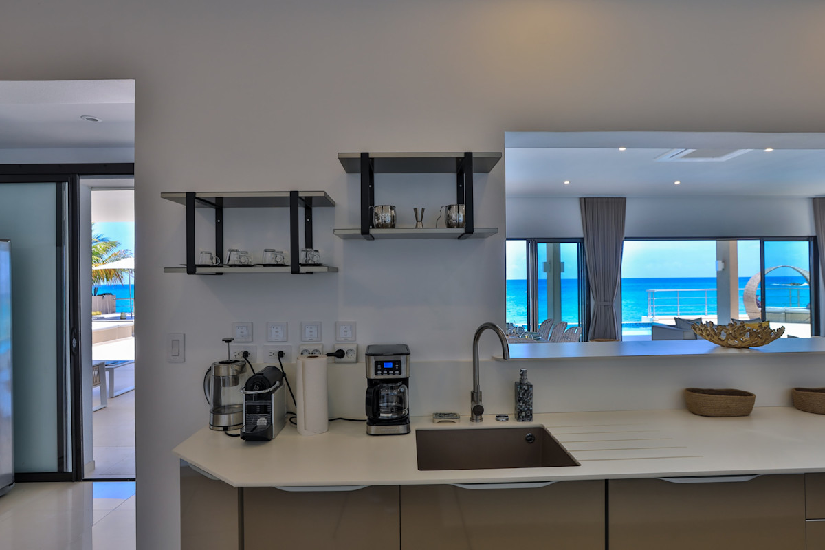 Villa Alma property image