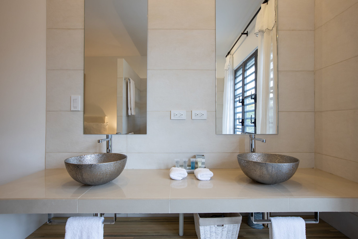 Villa Alma property image