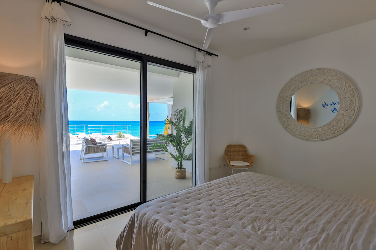 Villa Alma property image