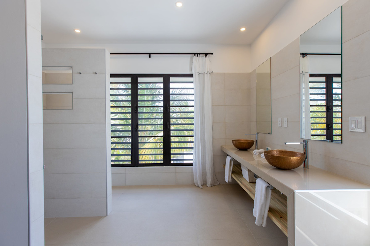 Villa Alma property image