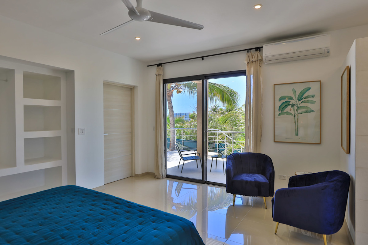 Villa Alma property image