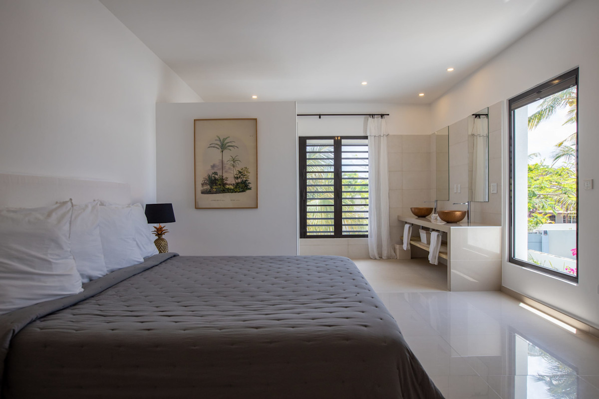 Villa Alma property image