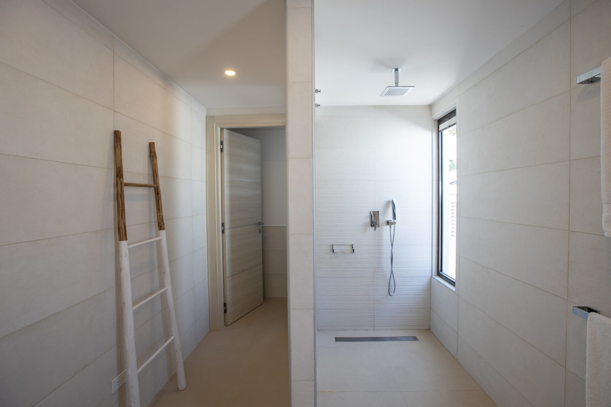 Villa Alma property image
