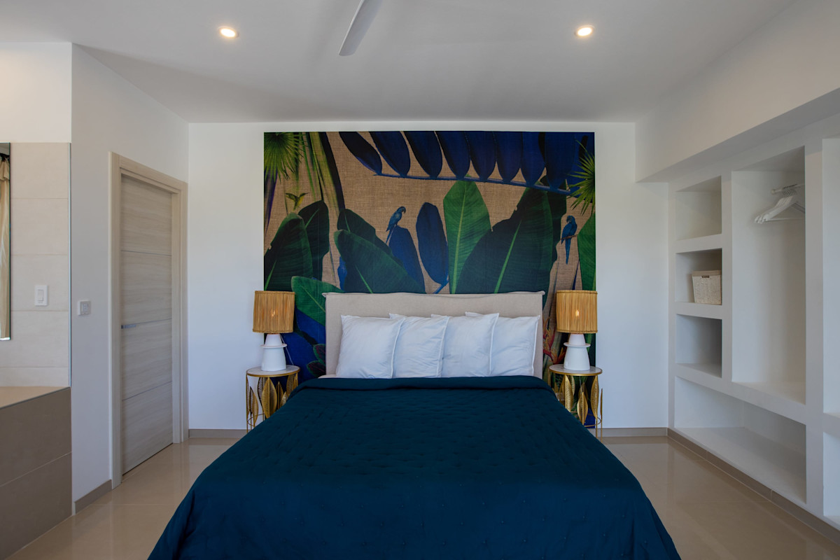 Villa Alma property image