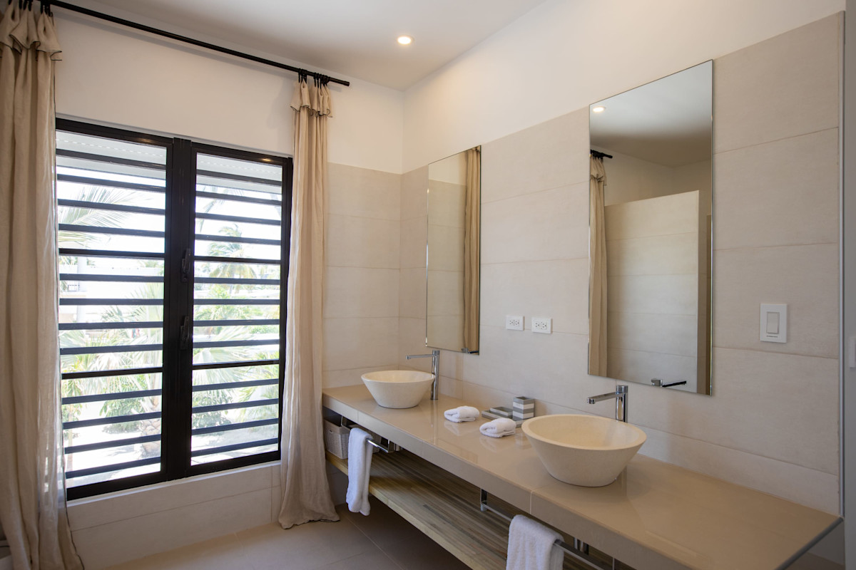 Villa Alma property image