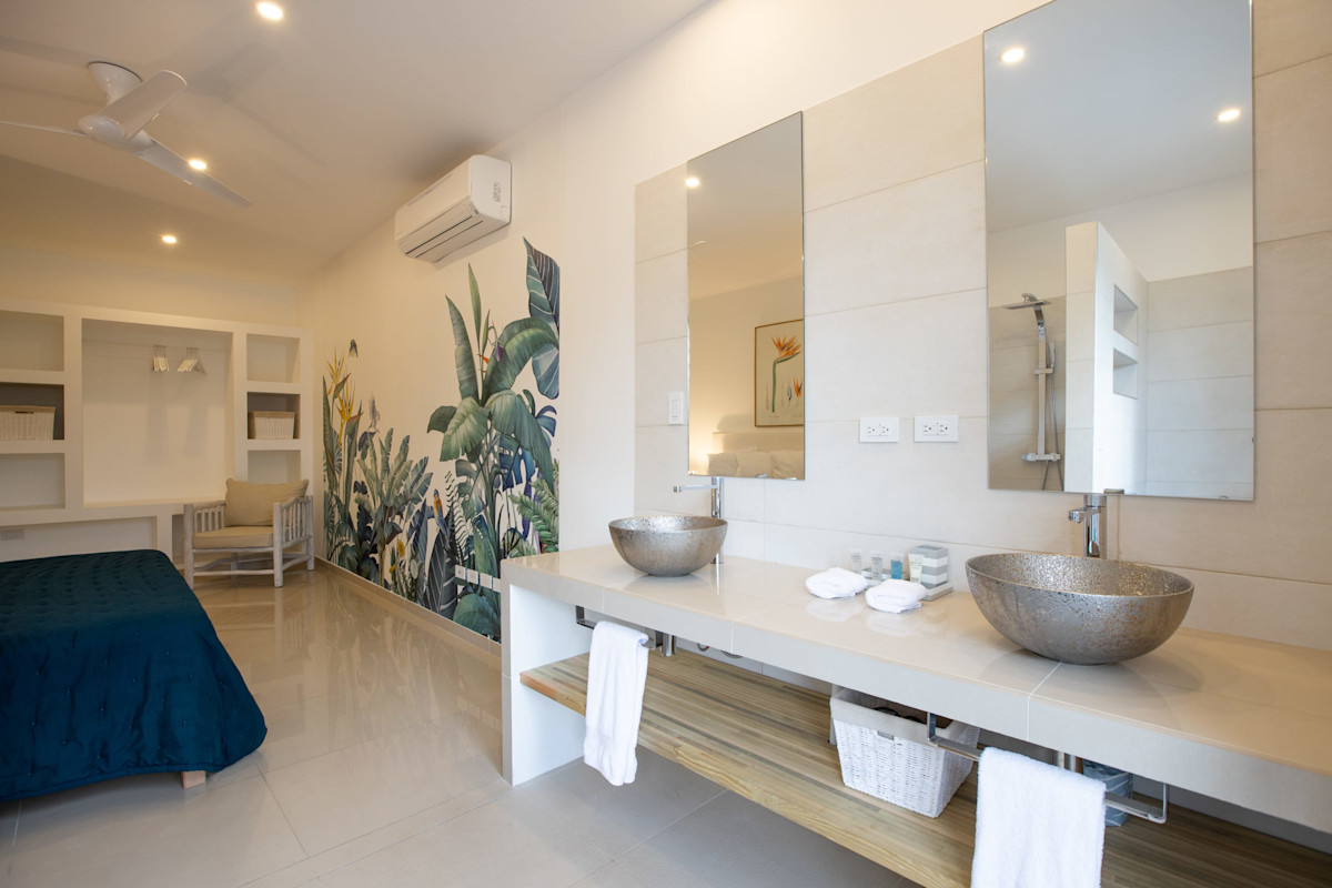 Villa Alma property image
