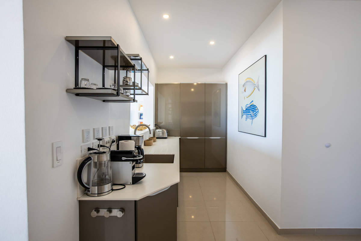 Villa Alma property image