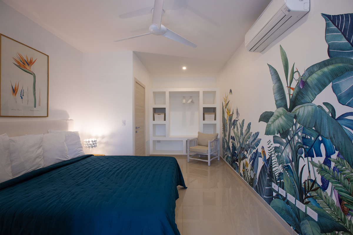 Villa Alma property image
