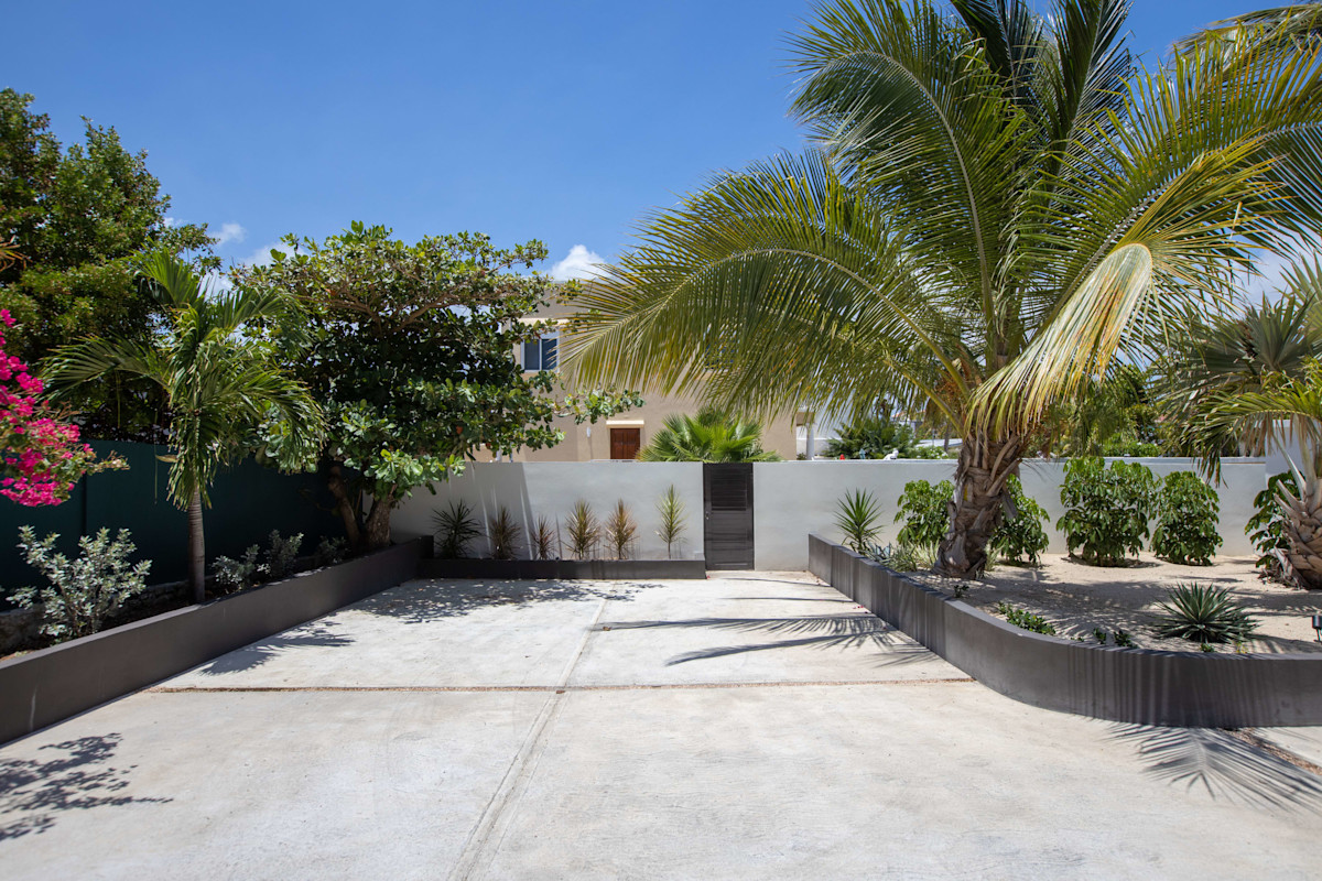 Villa Alma property image