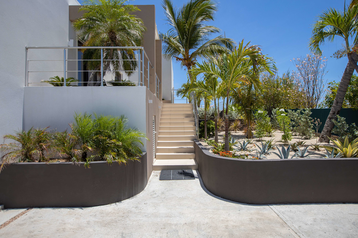 Villa Alma property image