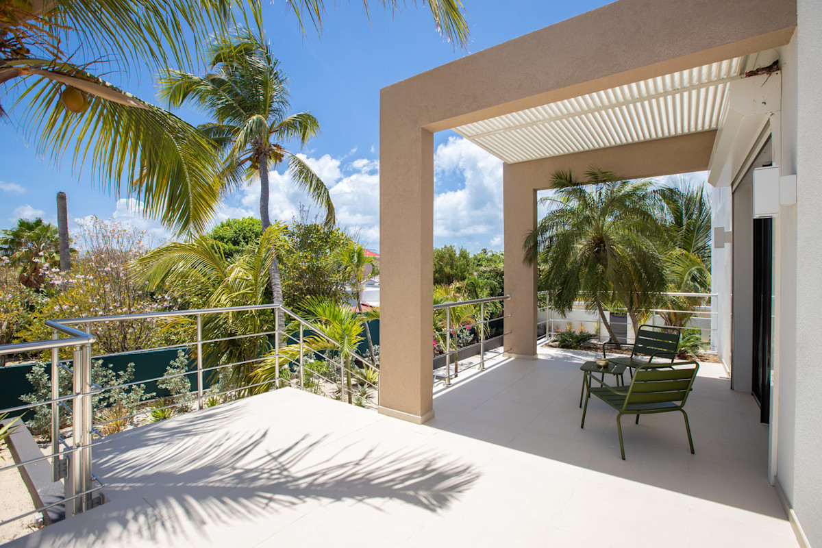 Villa Alma property image