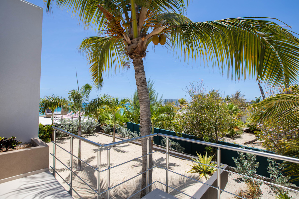 Villa Alma property image