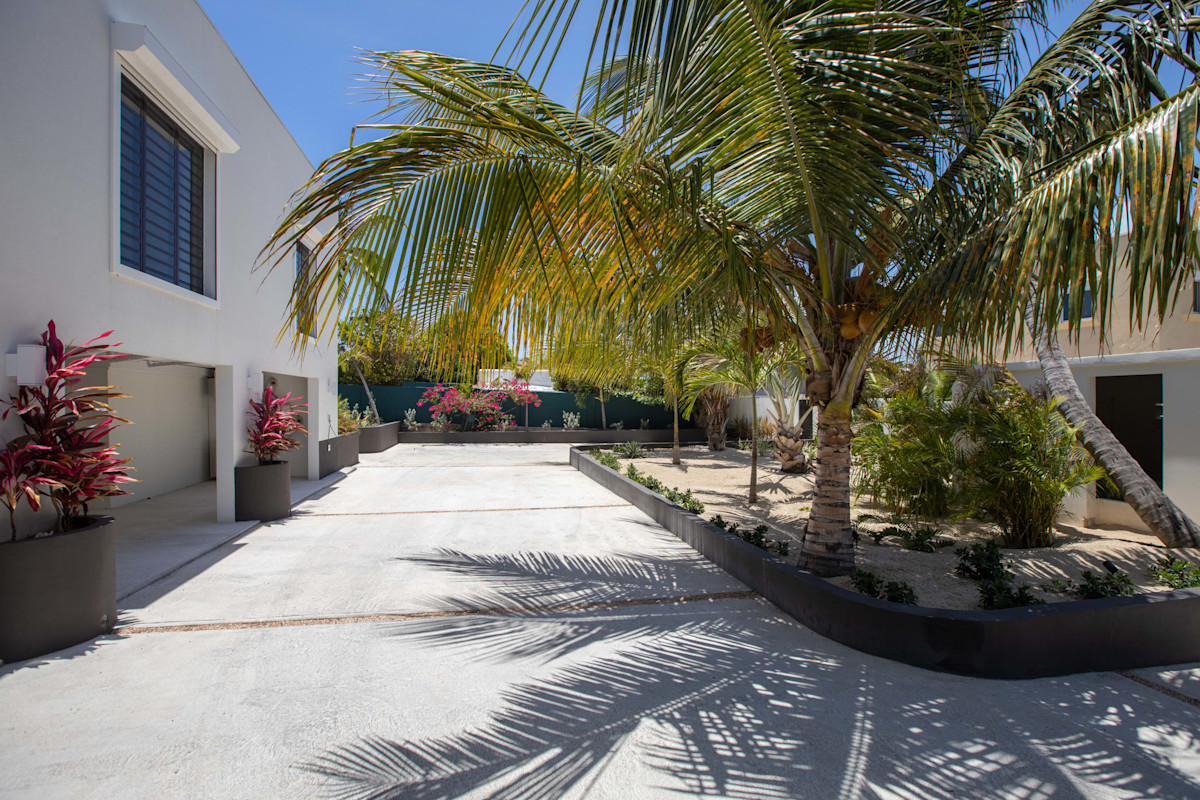 Villa Alma property image