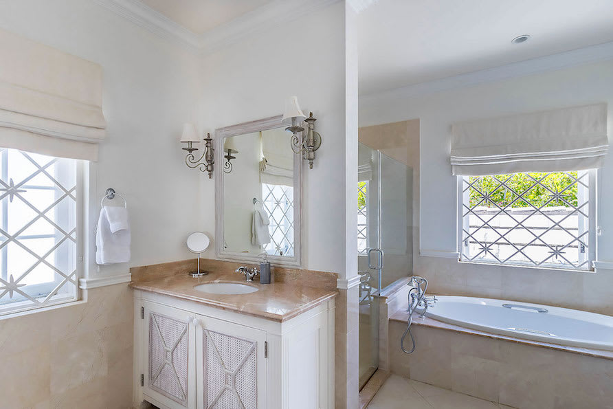 Sandylane- Tradewind property image