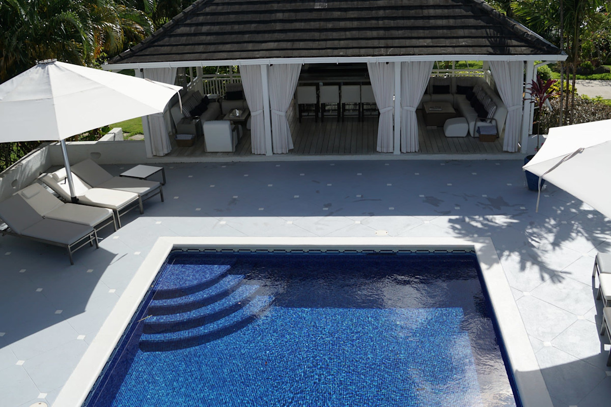 Sandylane- Tradewind property image