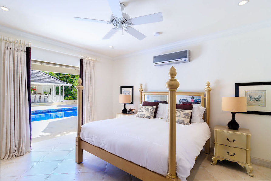 Sandylane- Tradewind property image