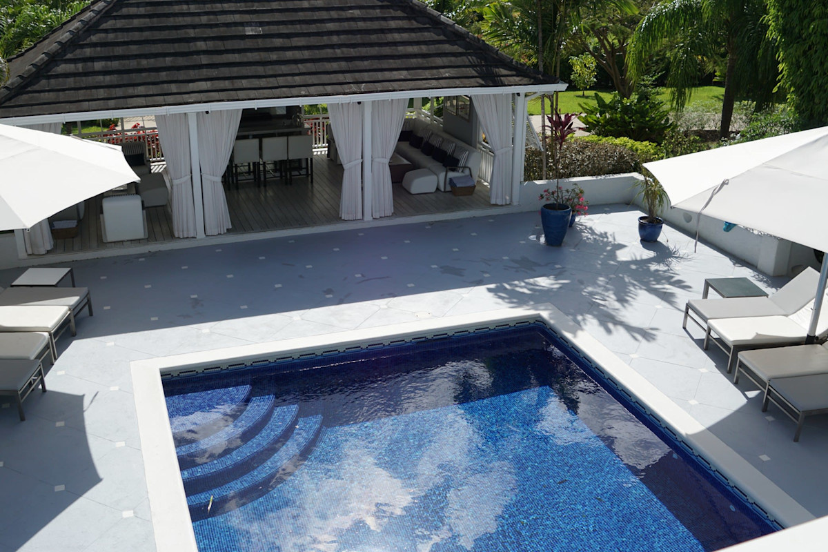 Sandylane- Tradewind property image